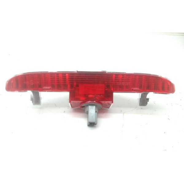 Break Ligth Civic 2015 Original