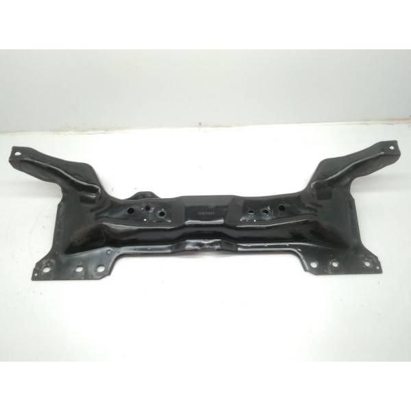 Agregado Dianteiro Uno Vivace 2014 Original