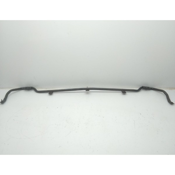 Travessa Inferior Parachoque Dianteiro Mobi Uno Vivace Palio