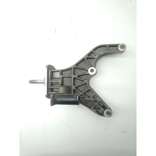 Suporta Lateral Do Cambio Uno Vivace 2014 Original