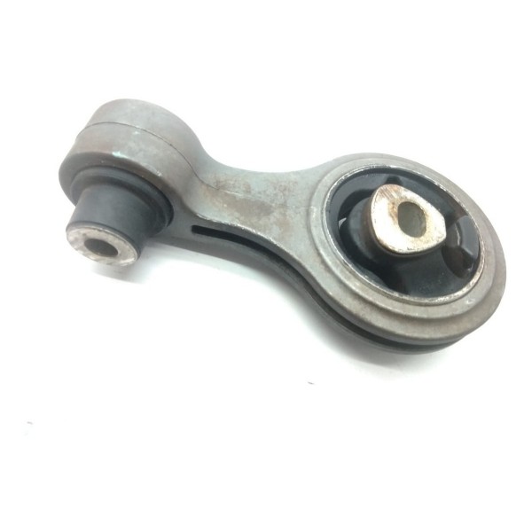 Coxim Calço Cambio Fiat Uno Vivace 2010 2011 2012 2013 2014