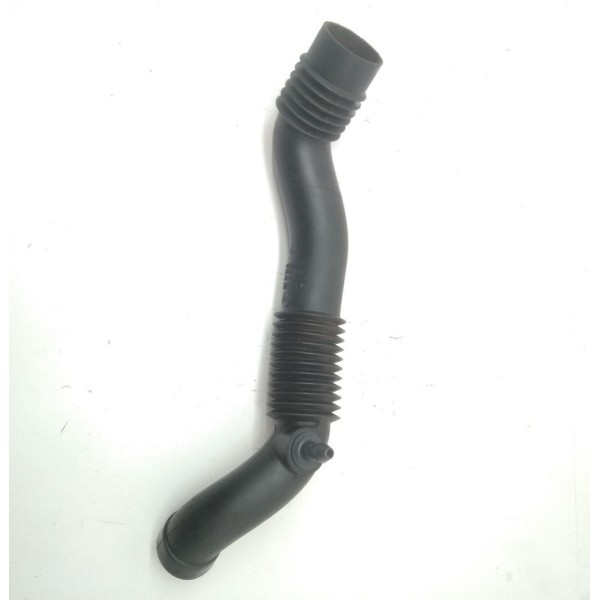 Mangueira Filtro Ar Grand Siena Palio Uno Punto - 51854599