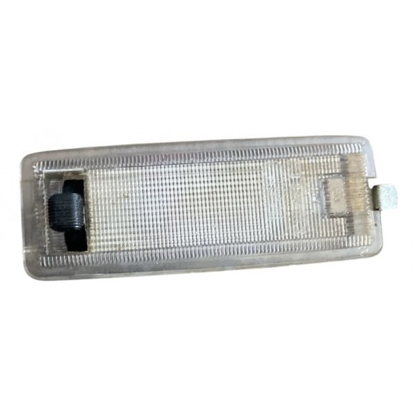 Luz Cortesia Interna Teto Vw Gol G4 2008