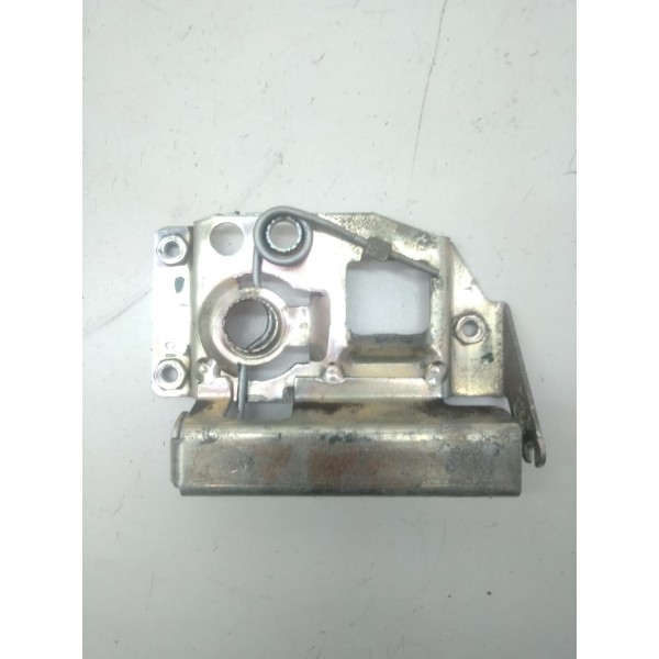 Fechadura Capô Uno Vivace 2014 Original