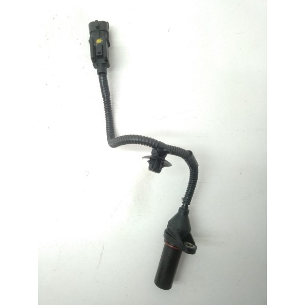 Sensor Rotação Kia Soul Hb20x Cerato Hyundai Veloster I30