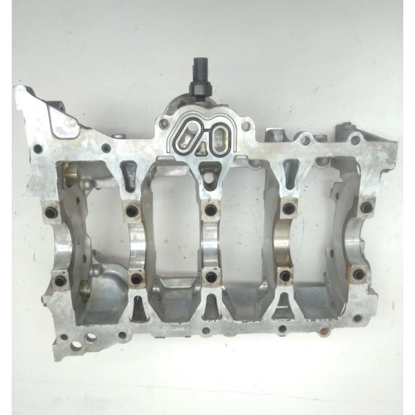 Sobre Carter Ix35 2018 2.0 Original