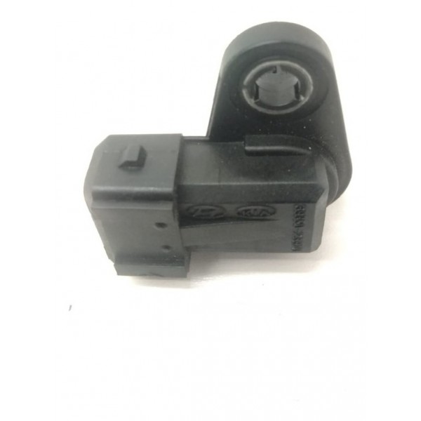 Sensor Fase Comando Hyundai I30 Tucson Sportage 3935023910