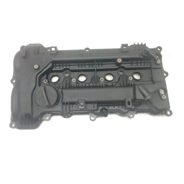 Tampa Válvula Hyundai Ix35 2.0 10/13 Original 22410 2e000