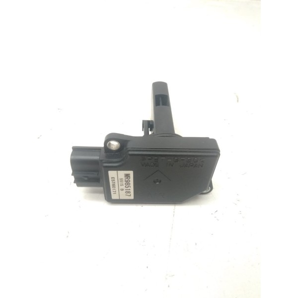 Sensor De Fluxo De Ar Mitsubishi Lancer 2016 2.0 Original