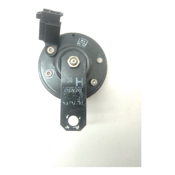 Buzina Alarme Yaris 2019/2020 Original