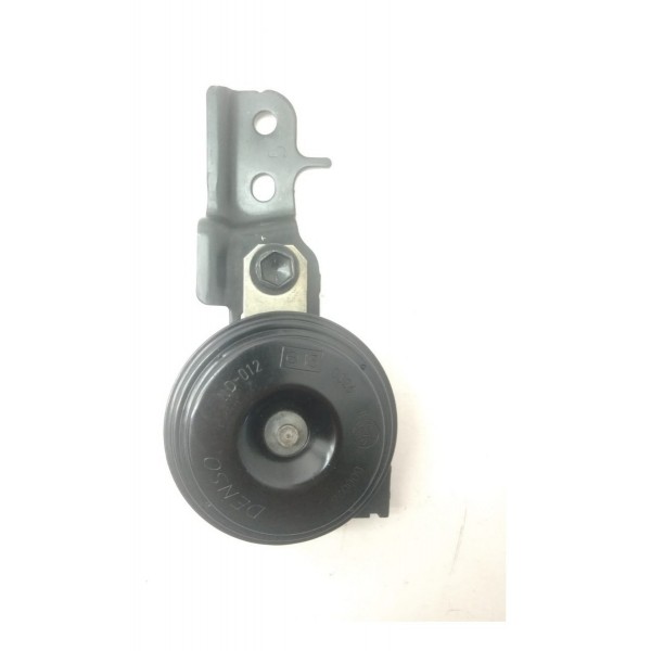 Buzina Yaris 2019/2020 Original