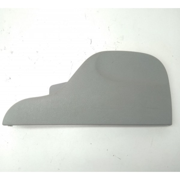 Acabamento Banco Dianteiro Esquerdo Lado Direito Scenic 2007