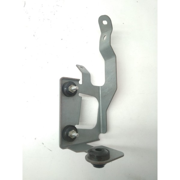 Suporte Módulo Abs Lancer 2.0 2016 Original