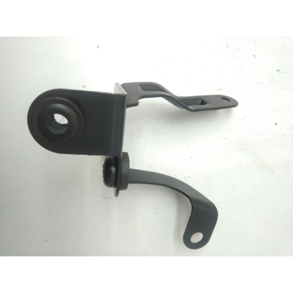 Suporte Modulo Abs Ford Ka 2020 3cc 1.0 Original