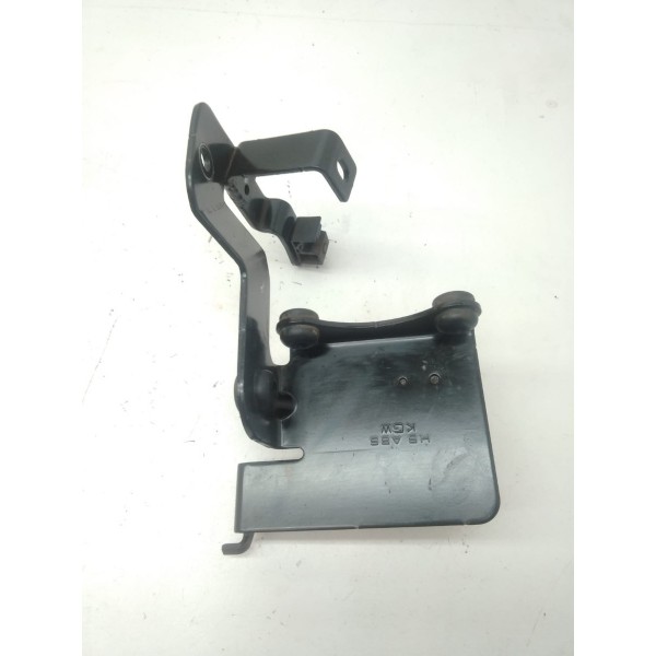 Suporte Módulo Central Abs Hb20x 1.6 Automático 2016 2017