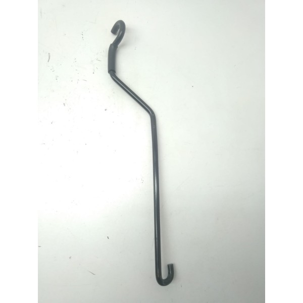 Vareta Capo Vw Gol Saveiro Voyage G7 G8 5u0823363