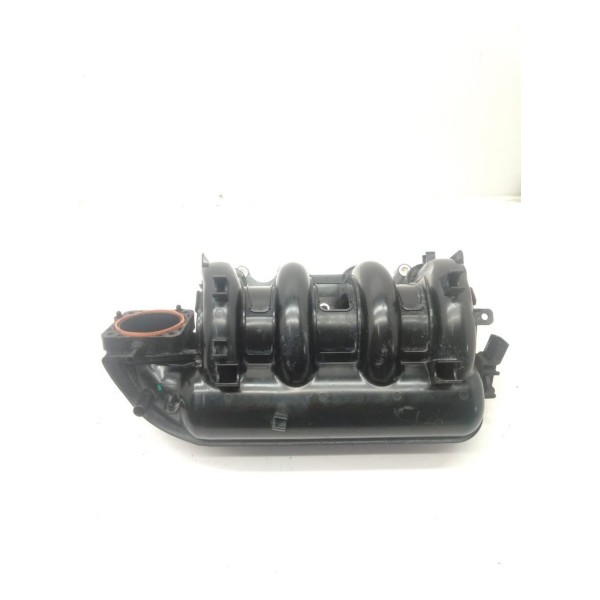 Coletor Admissão Gol, Voyage, Saveiro G7 G8 1.6 Original