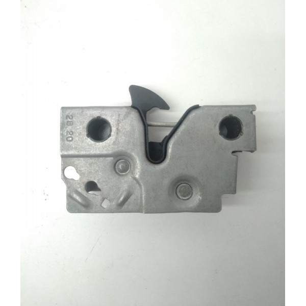 Fechadura Capô Gol Saveiro Voyage G5 G6 G7 G8 Original