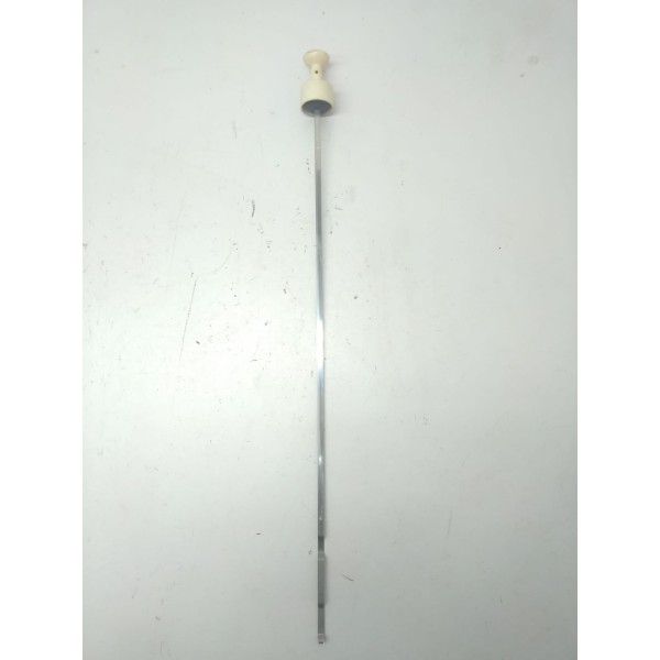 Vareta Nível Óleo De Câmbio Lancer 2.0 2016 Original