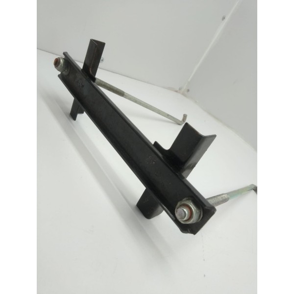 Suporte Motor Lancer 2011/2016 Original