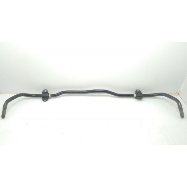 Barra Estabilizadora Dianteira Hyundai Ix35 2018 2.0