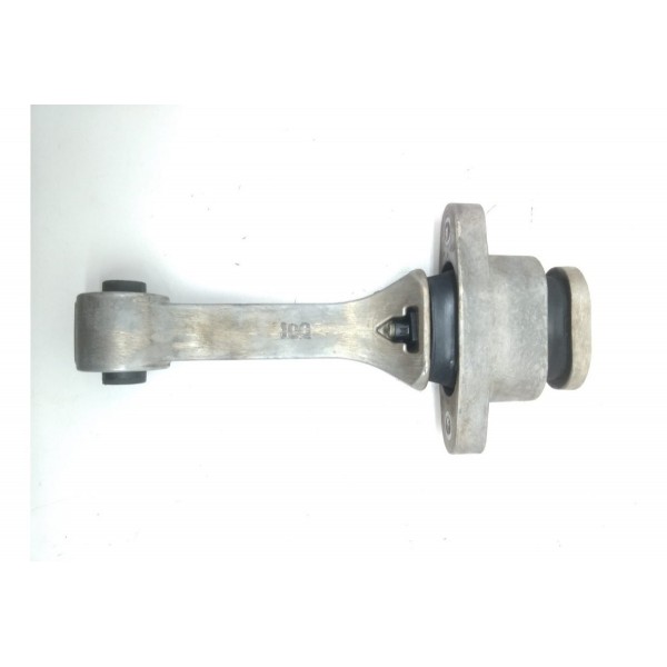 Coxim Do Câmbio Ix35 2018 2.0 Original