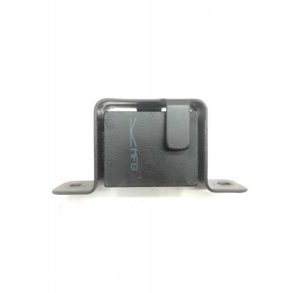 Contrapeso Do Agregado Ix35 2.0 2018 Original