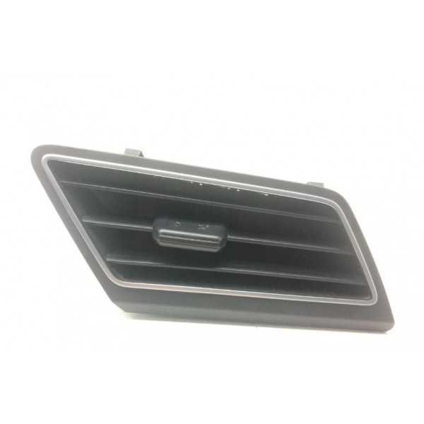 Difusor De Ar Lado Direito Gol Saveiro Voyage G7 G8 Original