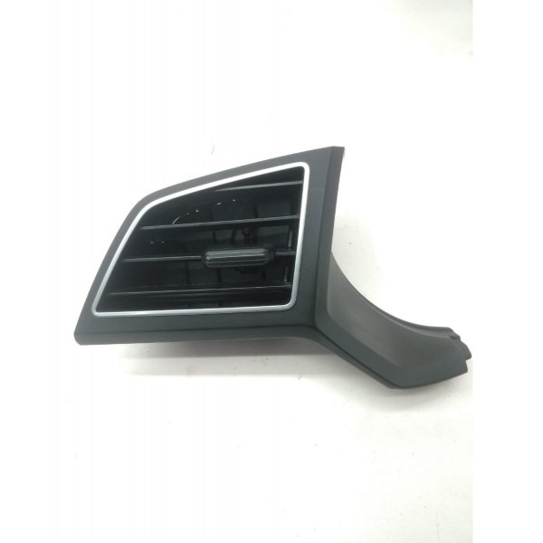 Difusor De Ar Lado Esquerdo Gol Saveiro Voyage G7 G8