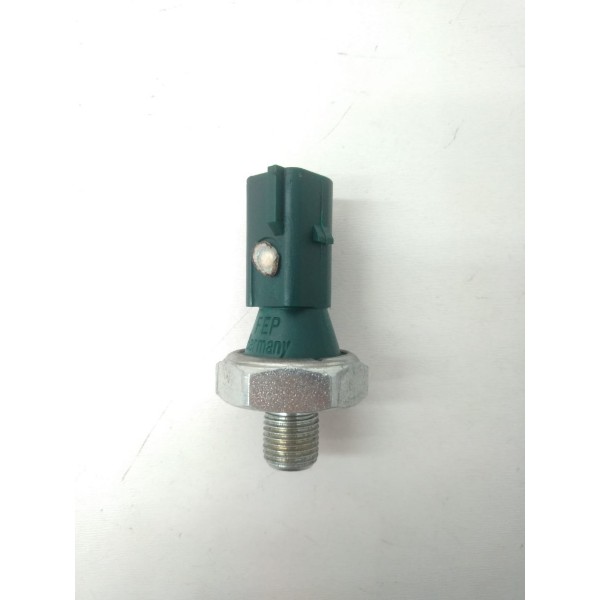 Sensor De Pressão De Óleo Saveiro 2020 Original