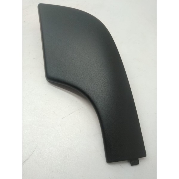 Acabamento Rack Teto Traseiro Lado Direito Saveiro G7 G8