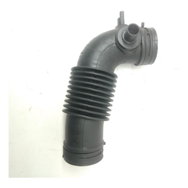 Mangueira Do Filtro De Ar Polo/ Fox/ Gol/ Saveiro Original