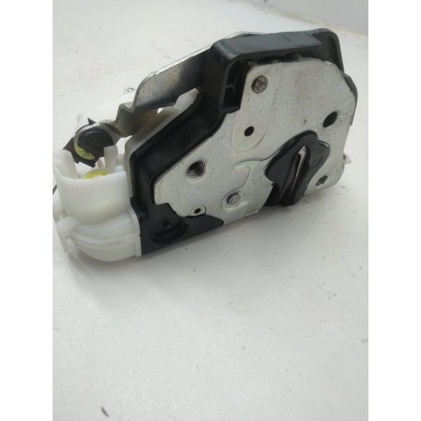 Fechadura Dianteira Direita Gol G7 G8 Original