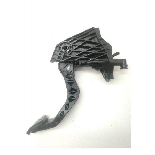 Pedal Embreagem Saveiro 1.6 2020 Original