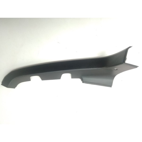 Cobertura Caçamba Lado Direito Saveiro G7 Vw Original