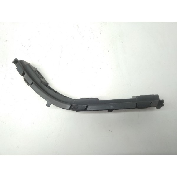 Suporte Parachoque Traseiro Saveiro 5u7807394 Original L.d