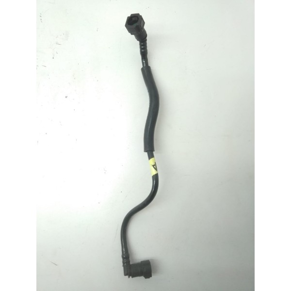 Mangueira Combustível Flauta Saveiro 1.6 2020 Original