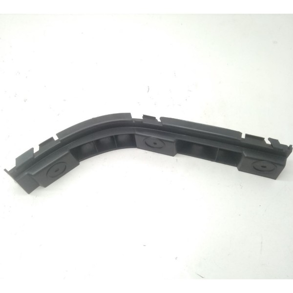 Suporte Parachoque Saveiro G8 2020 Tras Esq Vw 5u7807393