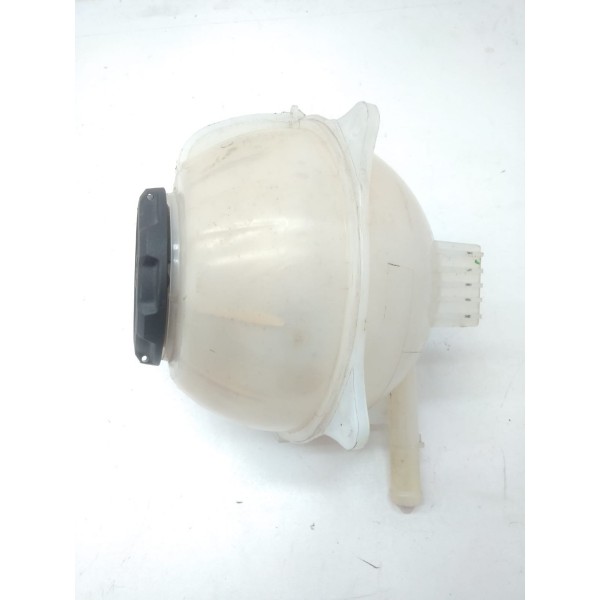 Reservatório Radiador Saveiro 2020 Original