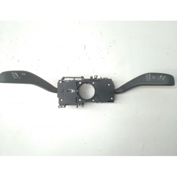 Chave De Seta Saveiro 2020 Original