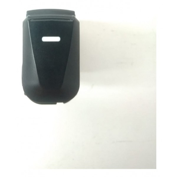 Botão Vidro Elétrico Traseiro Direito Ix35 2018 Original