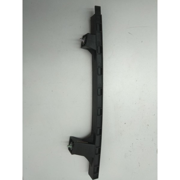 Guia Vidro Traseiro Direito Ix35 2018 Original