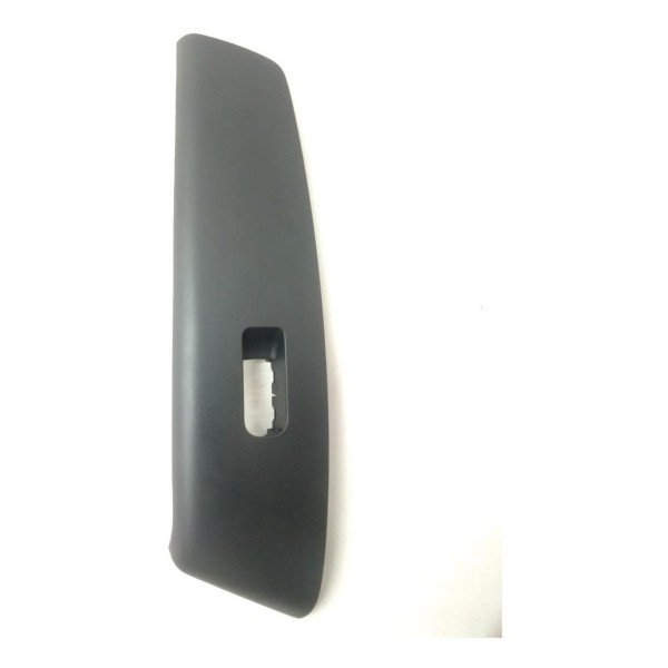 Moldura Botão Vidro Elétrico Dianteiro Direito Ix35 2018