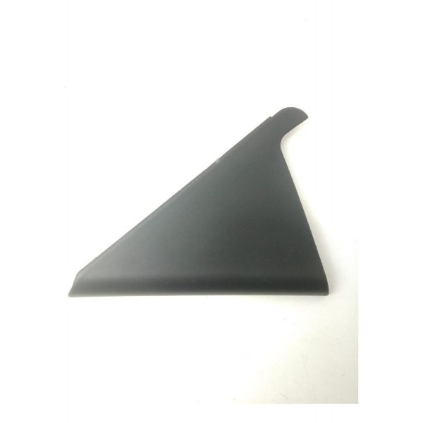 Acabamento Interno Porta Traseira Direita Hyundai Ix35 2018