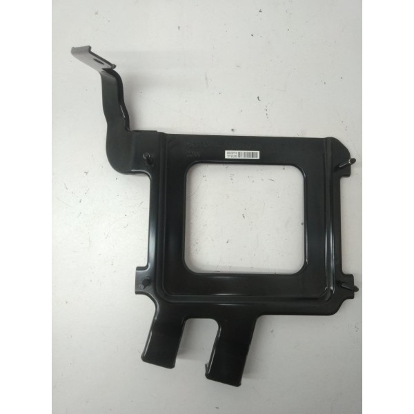 Suporte Módulo Injeção Ix35 2018 Original