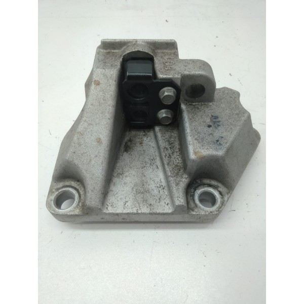 Suporte Motor Lado Direito Ix35 2018 2.0 Original