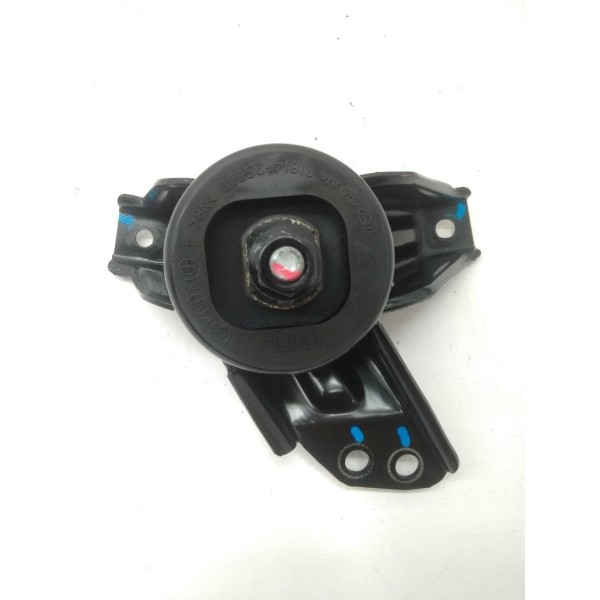 Coxim Motor Hyundai Ix35 2.0 2014-2018 Lado Direito Original