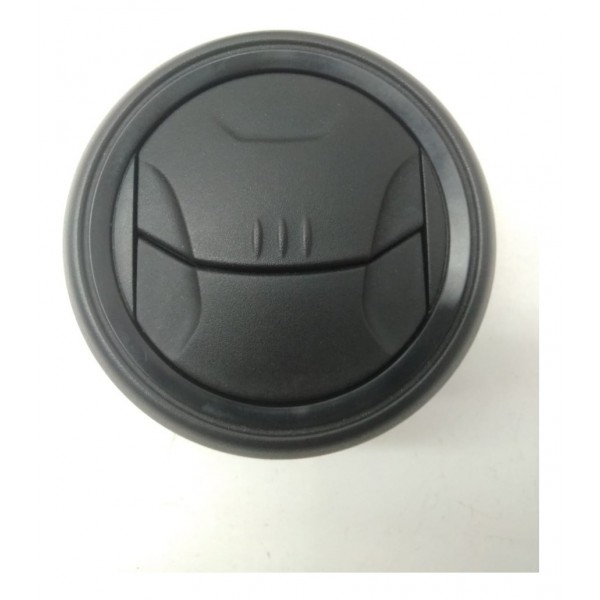 Difusor De Ar Ford Ka 2016 Original