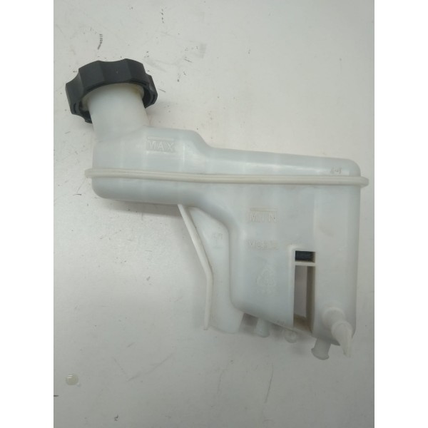 Reservatório Servo De Freio Ix35 2018 Original