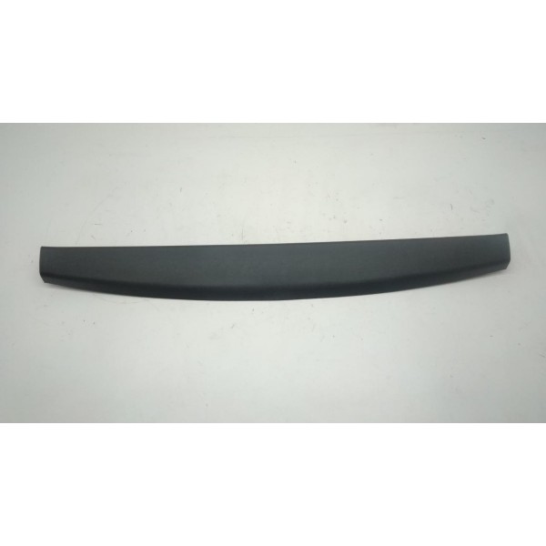 Acabamento Teto Porta Mala Hyundai Ix35 81760-2s000 Original